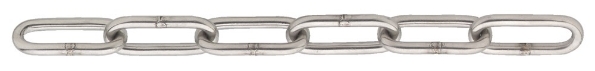 Afbeelding - https-www-ez-catalog-nl-Asset-32674085ea0a44b9bd70254e56751786-ImageFullSize-763-05i-jpg